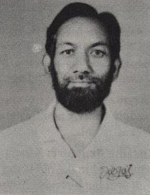 Vijay Kumar Kapahi - Wikiunfold